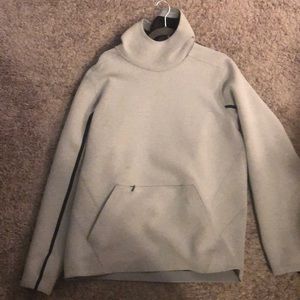 Lululemon Hoodie